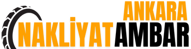 Antalya Beşiktaş Ambar